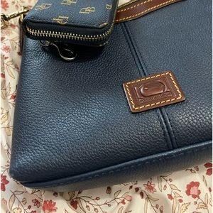 Will ship but you pay shipping